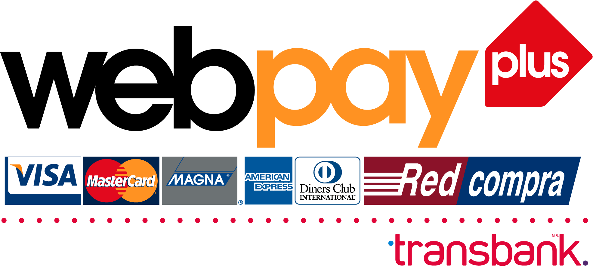 Webpay Plus